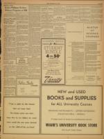 image of February 10, 1953 - number 7