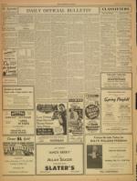 image of February 11, 1953 - number 2