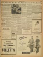 image of February 11, 1953 - number 5