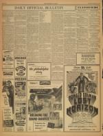 image of February 12, 1953 - number 2