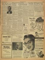 image of February 12, 1953 - number 3