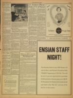 image of February 12, 1953 - number 5