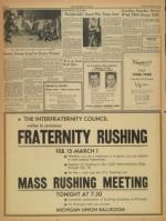 image of February 12, 1953 - number 6