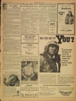 image of February 12, 1953 - number 7