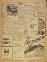 image of February 12, 1953 - number 8