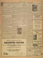 image of February 13, 1953 - number 3