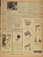 image of February 13, 1953 - number 5