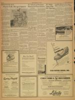 image of February 13, 1953 - number 6