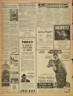 image of February 14, 1953 - number 2