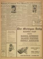 image of February 14, 1953 - number 3