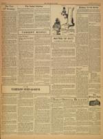 image of February 14, 1953 - number 4