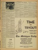 image of February 14, 1953 - number 5