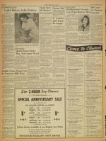 image of February 14, 1953 - number 6