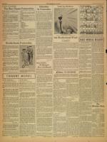 image of February 15, 1953 - number 4