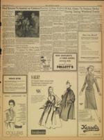 image of February 15, 1953 - number 5