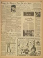 image of February 17, 1953 - number 3