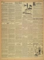 image of February 17, 1953 - number 4