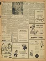 image of February 17, 1953 - number 5