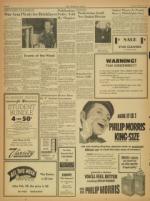 image of February 17, 1953 - number 6