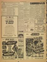 image of February 19, 1953 - number 2