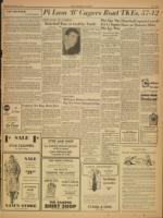 image of February 19, 1953 - number 3