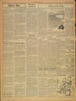 image of February 19, 1953 - number 4