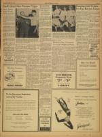 image of February 19, 1953 - number 5