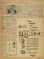 image of February 19, 1953 - number 6