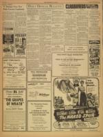 image of February 20, 1953 - number 2