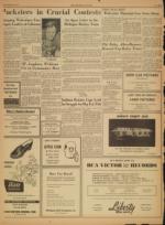 image of February 20, 1953 - number 3