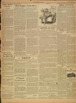 image of February 20, 1953 - number 4