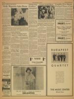 image of February 20, 1953 - number 6