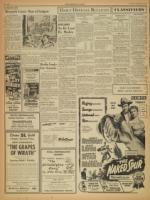 image of February 21, 1953 - number 2