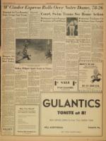 image of February 21, 1953 - number 3