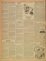 image of February 21, 1953 - number 4