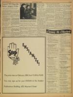 image of February 21, 1953 - number 5