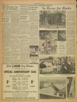 image of February 21, 1953 - number 6