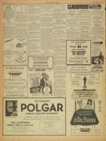 image of February 22, 1953 - number 2