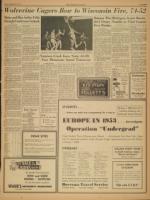 image of February 22, 1953 - number 3