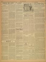 image of February 22, 1953 - number 4