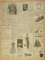 image of February 22, 1953 - number 5