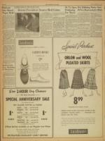 image of February 22, 1953 - number 6