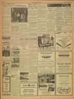 image of February 24, 1953 - number 2