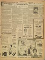 image of February 24, 1953 - number 3