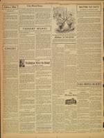 image of February 24, 1953 - number 4