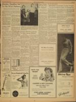 image of February 24, 1953 - number 5