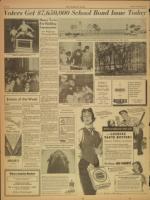 image of February 24, 1953 - number 6