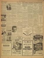 image of February 25, 1953 - number 2