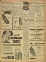 image of February 25, 1953 - number 3