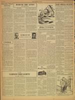 image of February 25, 1953 - number 4